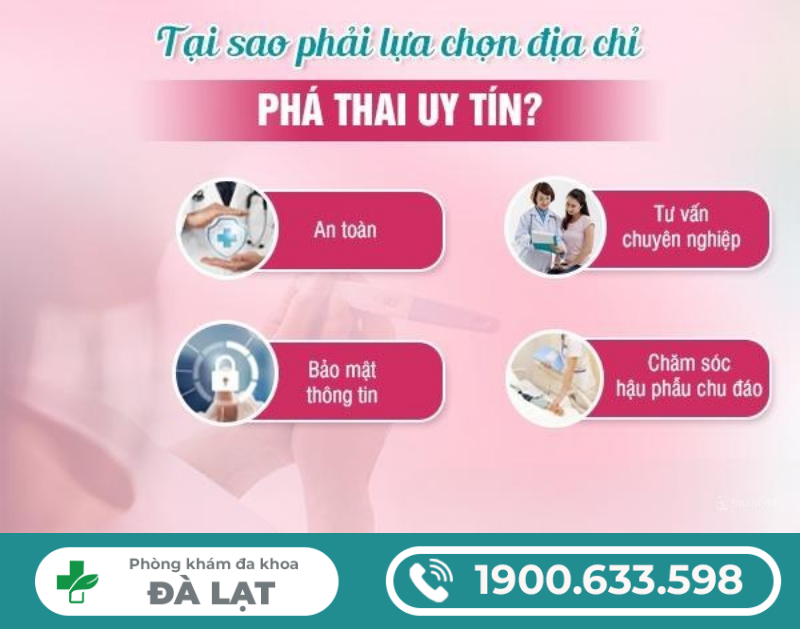 Hình ảnh minh họa